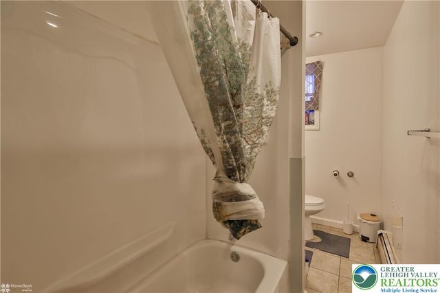 737 East 7th Street, Bethlehem City, PA 18015