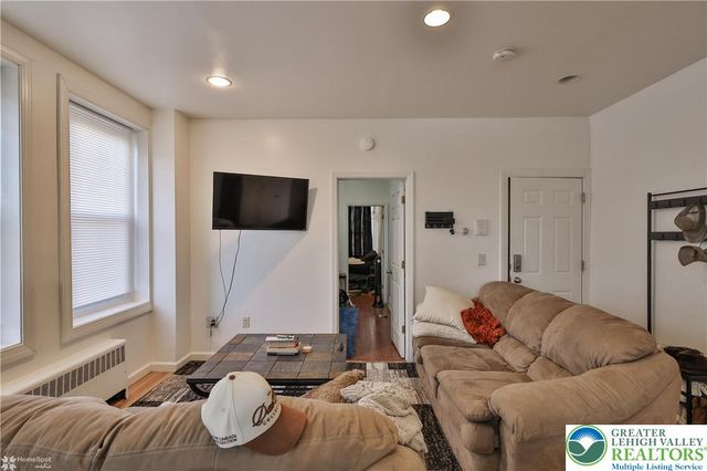 737 East 7th Street, Bethlehem City, PA 18015