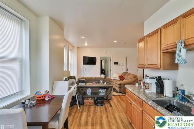 737 East 7th Street, Bethlehem City, PA 18015