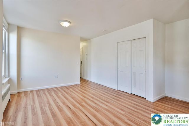 737 East 7th Street, Bethlehem City, PA 18015