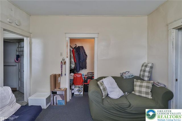 737 East 7th Street, Bethlehem City, PA 18015