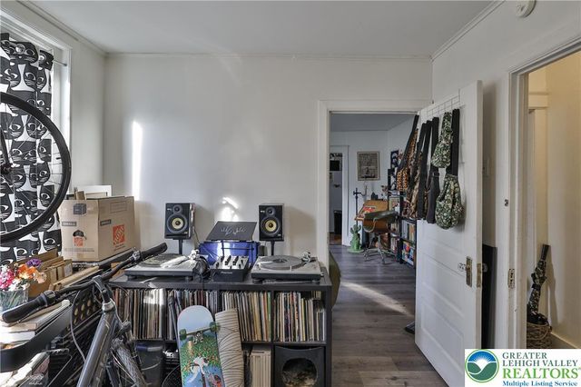 737 East 7th Street, Bethlehem City, PA 18015