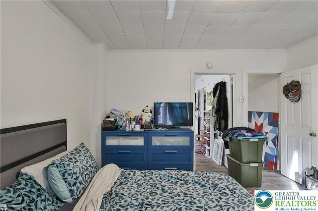 737 East 7th Street, Bethlehem City, PA 18015