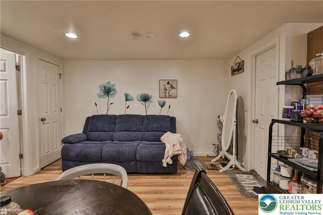 737 East 7th Street, Bethlehem City, PA 18015