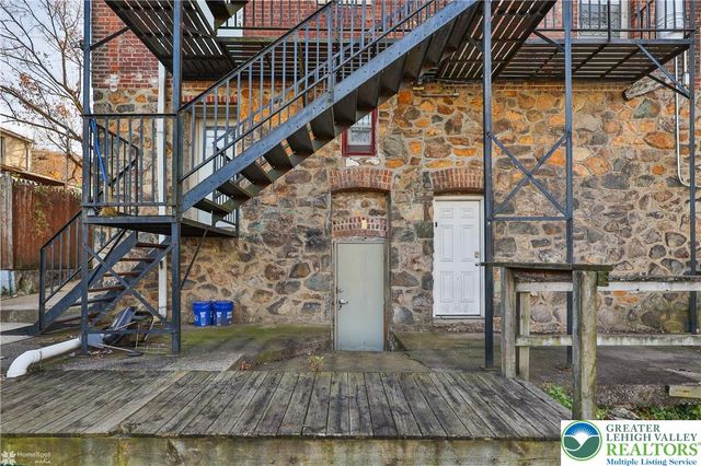 737 East 7th Street, Bethlehem City, PA 18015