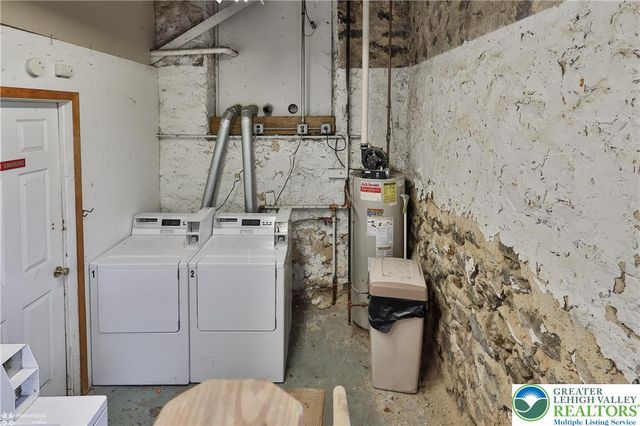 737 East 7th Street, Bethlehem City, PA 18015