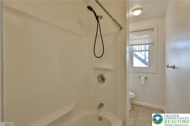 737 East 7th Street, Bethlehem City, PA 18015