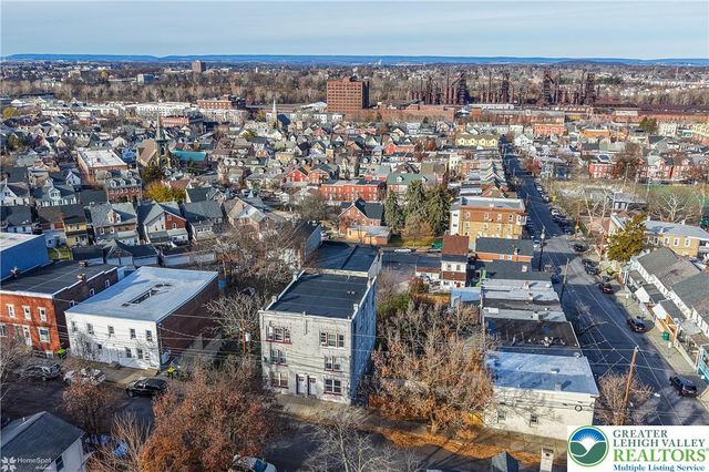 737 East 7th Street, Bethlehem City, PA 18015