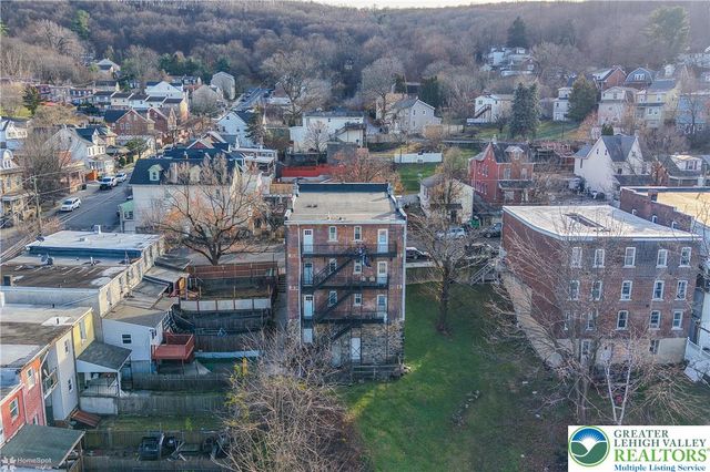 737 East 7th Street, Bethlehem City, PA 18015