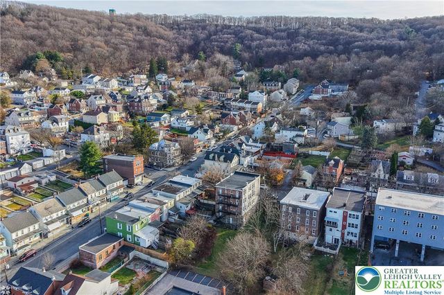 737 East 7th Street, Bethlehem City, PA 18015