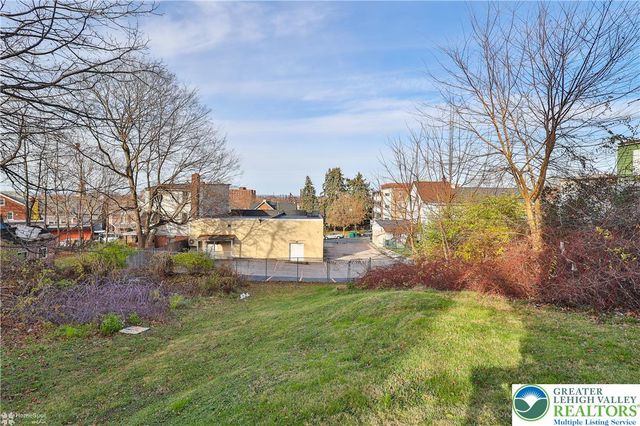 737 East 7th Street, Bethlehem City, PA 18015