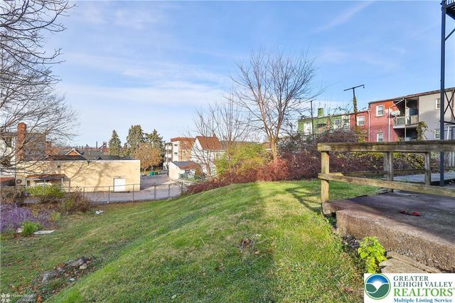 737 East 7th Street, Bethlehem City, PA 18015