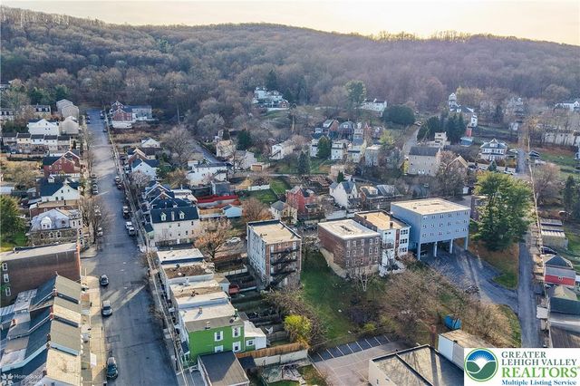 737 East 7th Street, Bethlehem City, PA 18015