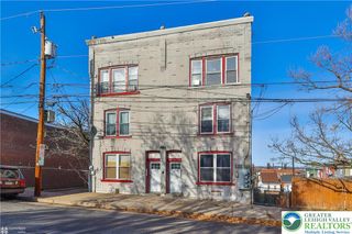 737 East 7th Street, Bethlehem City, PA 18015