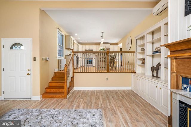 204 E WASHINGTON AVE, Newtown, PA 18940