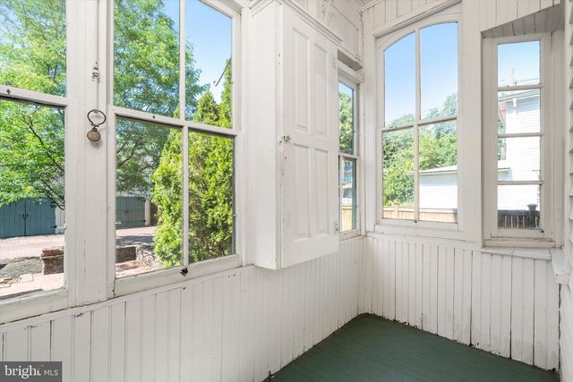 204 E WASHINGTON AVE, Newtown, PA 18940