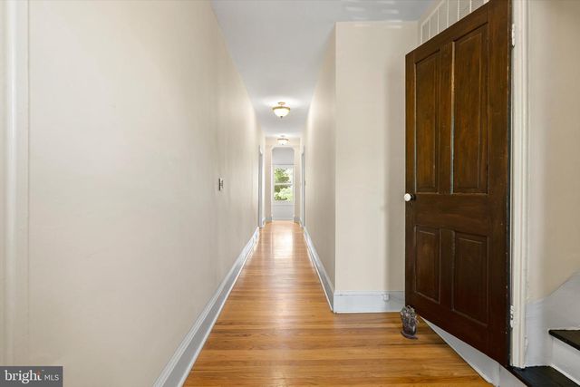 204 E WASHINGTON AVE, Newtown, PA 18940