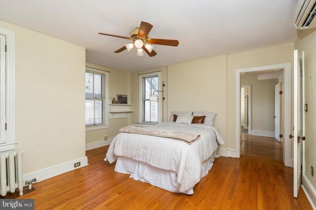 204 E WASHINGTON AVE, Newtown, PA 18940