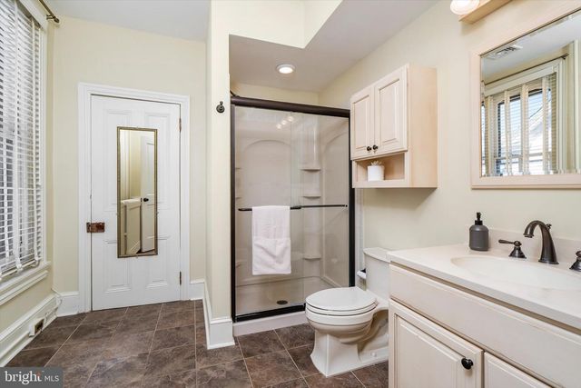 204 E WASHINGTON AVE, Newtown, PA 18940