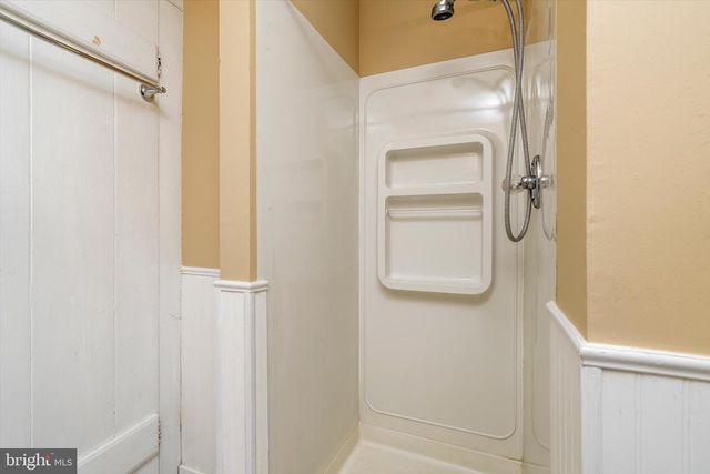 204 E WASHINGTON AVE, Newtown, PA 18940