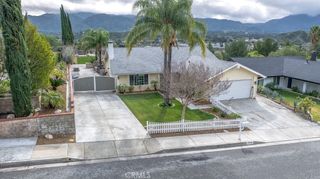 28346 Winterdale, Canyon Country, CA 91387
