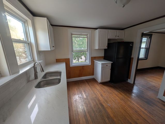 90 Lawn Ave 2, Quincy, MA 02169