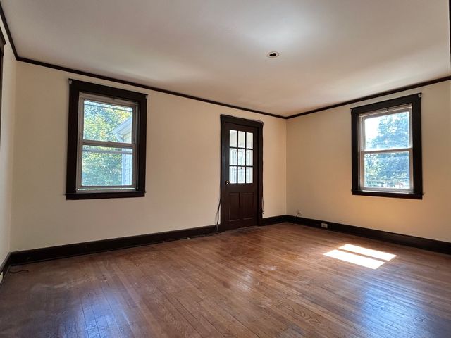 90 Lawn Ave 2, Quincy, MA 02169
