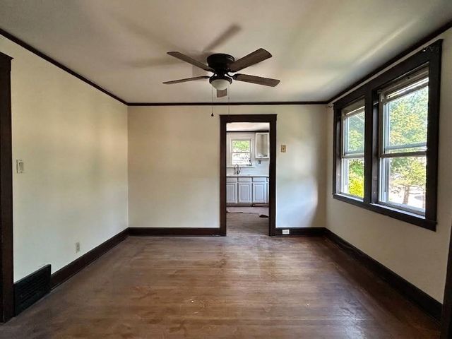 90 Lawn Ave 2, Quincy, MA 02169