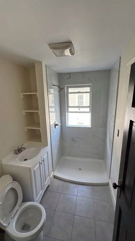 90 Lawn Ave 2, Quincy, MA 02169