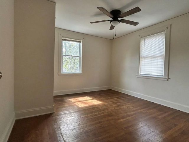 90 Lawn Ave 2, Quincy, MA 02169