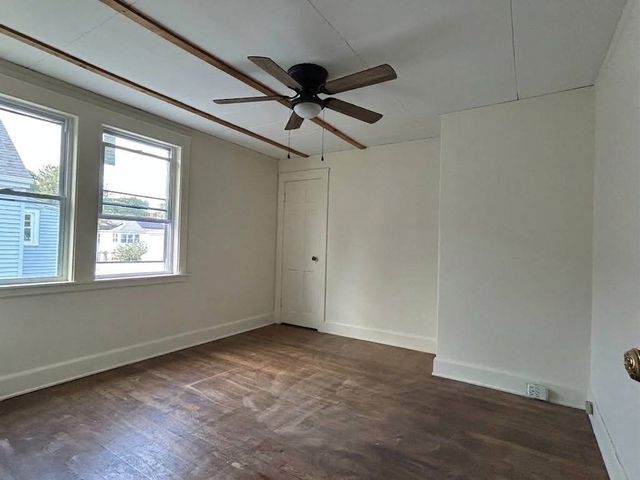 90 Lawn Ave 2, Quincy, MA 02169
