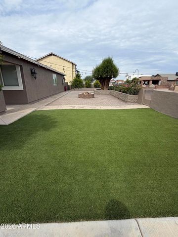1309 W Apache Street, Phoenix, AZ 85007