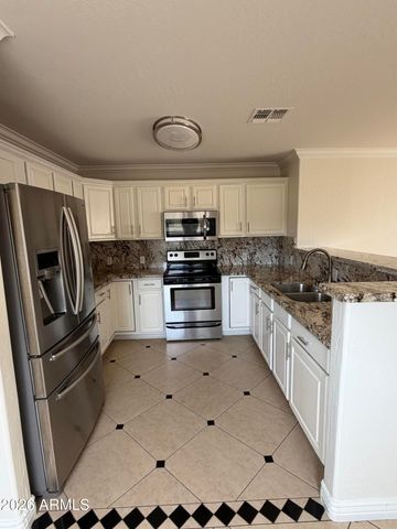 1309 W Apache Street, Phoenix, AZ 85007