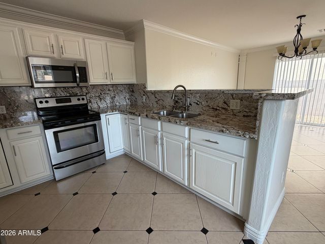 1309 W Apache Street, Phoenix, AZ 85007