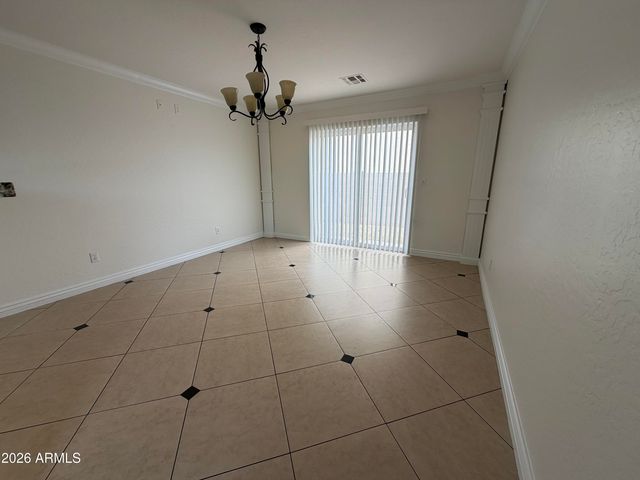 1309 W Apache Street, Phoenix, AZ 85007