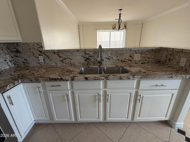 1309 W Apache Street, Phoenix, AZ 85007