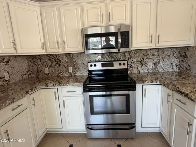 1309 W Apache Street, Phoenix, AZ 85007