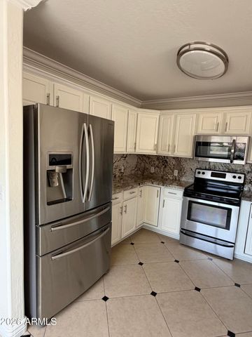 1309 W Apache Street, Phoenix, AZ 85007