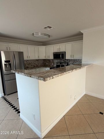 1309 W Apache Street, Phoenix, AZ 85007