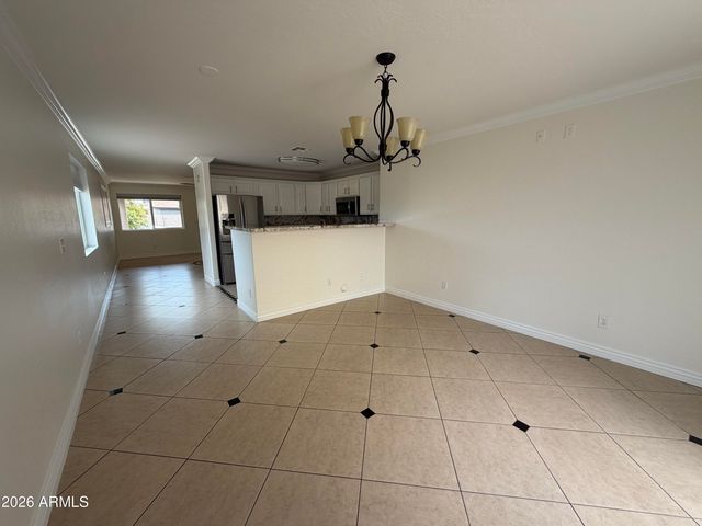 1309 W Apache Street, Phoenix, AZ 85007