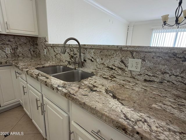 1309 W Apache Street, Phoenix, AZ 85007