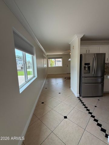 1309 W Apache Street, Phoenix, AZ 85007