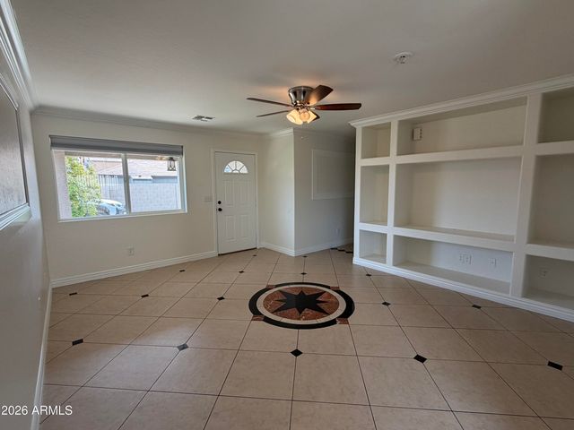 1309 W Apache Street, Phoenix, AZ 85007