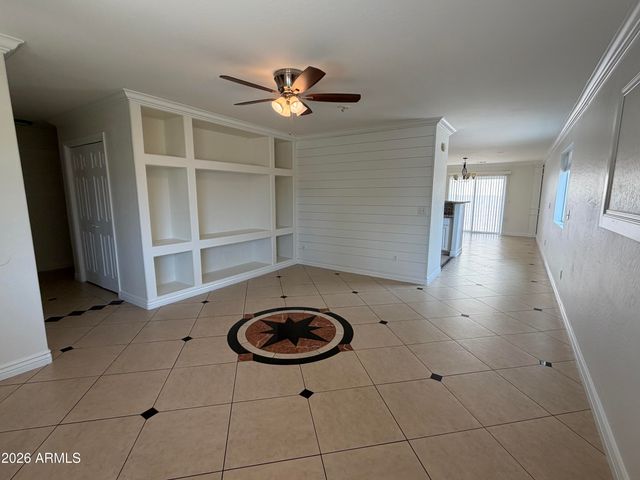 1309 W Apache Street, Phoenix, AZ 85007