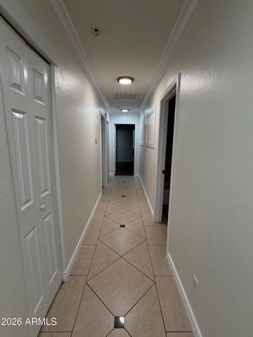 1309 W Apache Street, Phoenix, AZ 85007