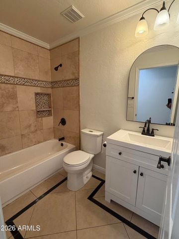 1309 W Apache Street, Phoenix, AZ 85007