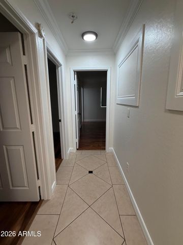 1309 W Apache Street, Phoenix, AZ 85007