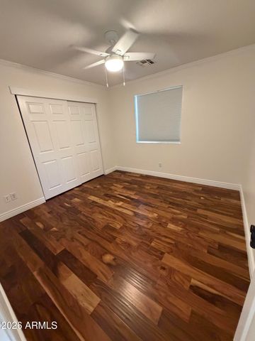 1309 W Apache Street, Phoenix, AZ 85007
