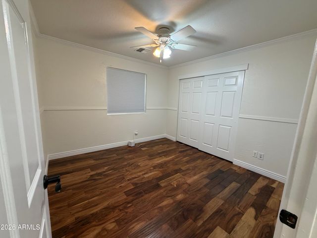 1309 W Apache Street, Phoenix, AZ 85007
