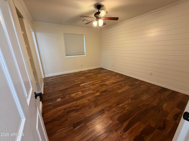 1309 W Apache Street, Phoenix, AZ 85007